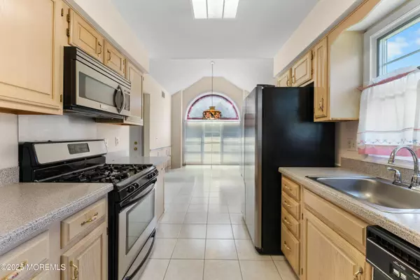 Toms River, NJ 08755,1797 Sweetbay Drive