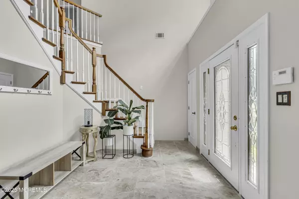 Millstone, NJ 08535,2 Shady Oak Court
