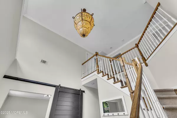 Millstone, NJ 08535,2 Shady Oak Court