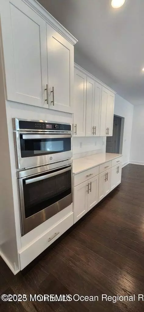 Marlboro, NJ 07746,3105 Aviator Avenue