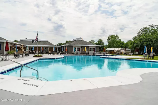 Toms River, NJ 08757,21 Christiansted Street