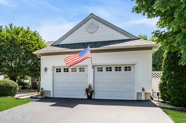 Manchester, NJ 08759,6 Amalfi Court