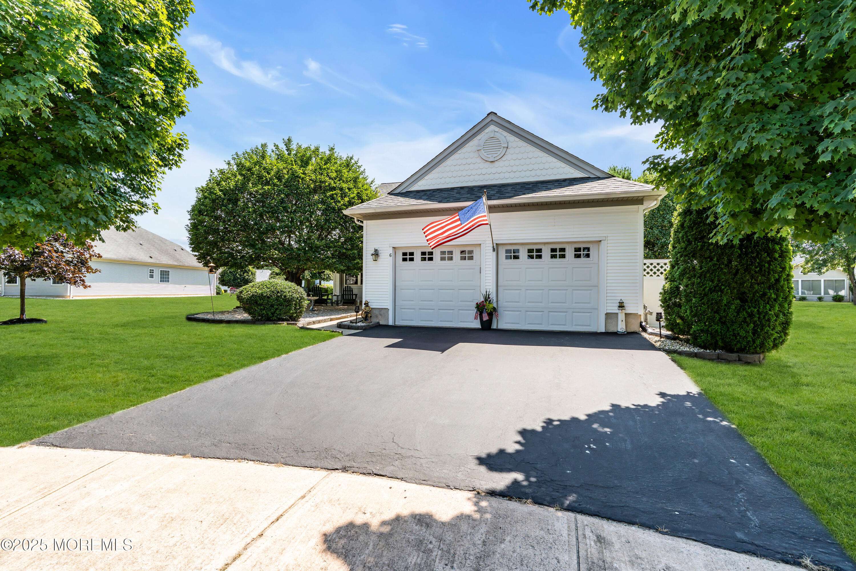 Manchester, NJ 08759,6 Amalfi Court
