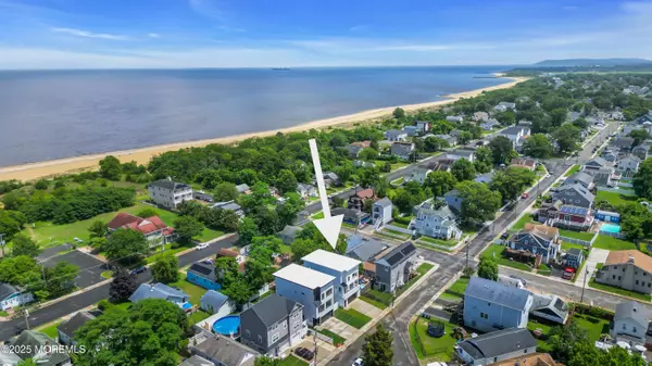 Keansburg, NJ 07734,29 Woodland Avenue