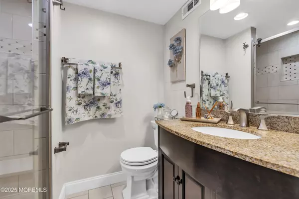 Parlin, NJ 08859,64 Scarlet Drive