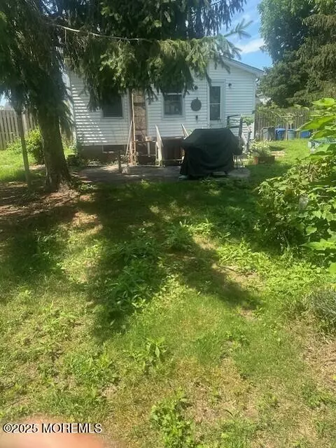 Brielle, NJ 08730,610 Agnes Avenue