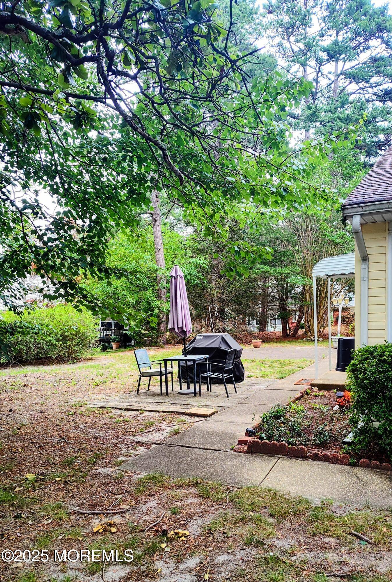 Whiting, NJ 08759,4 Snowberry Lane #D
