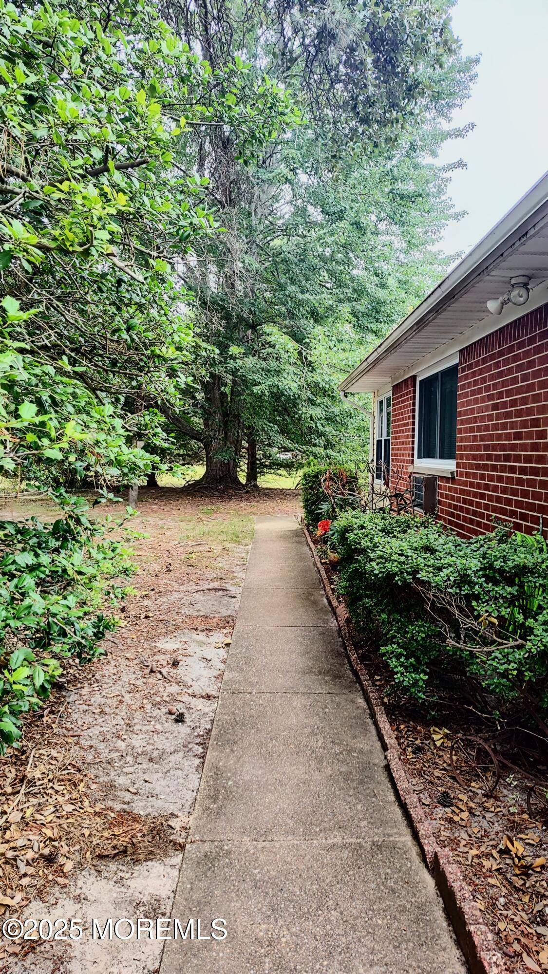Whiting, NJ 08759,4 Snowberry Lane #D