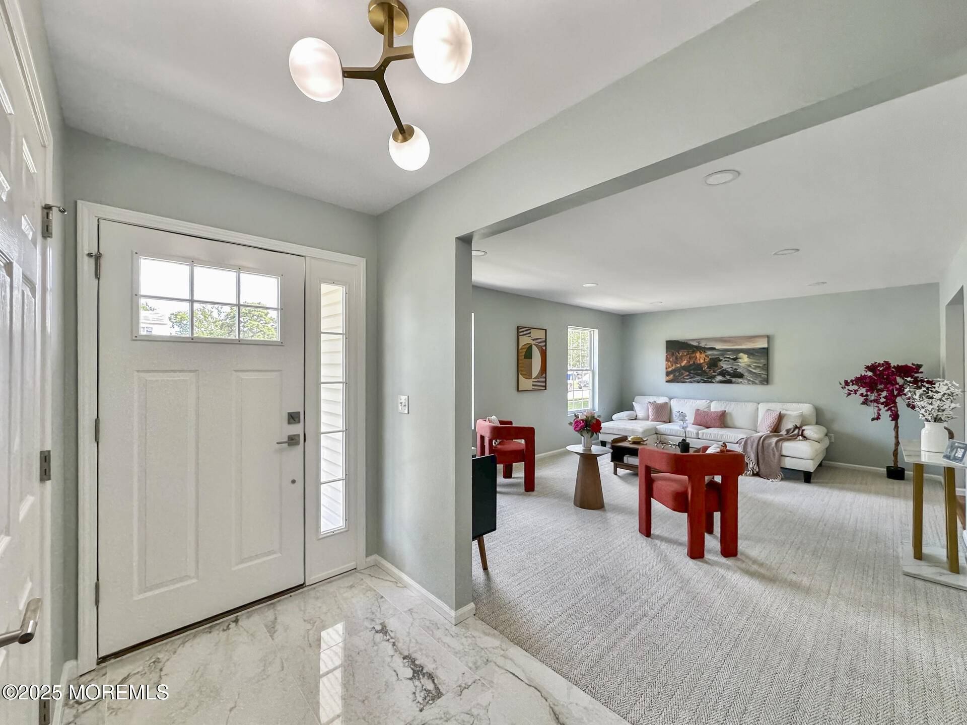Brick, NJ 08723,22 Cumberland Drive