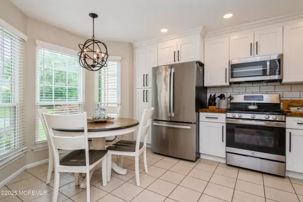 Freehold, NJ 07728,213 Daffodil Drive