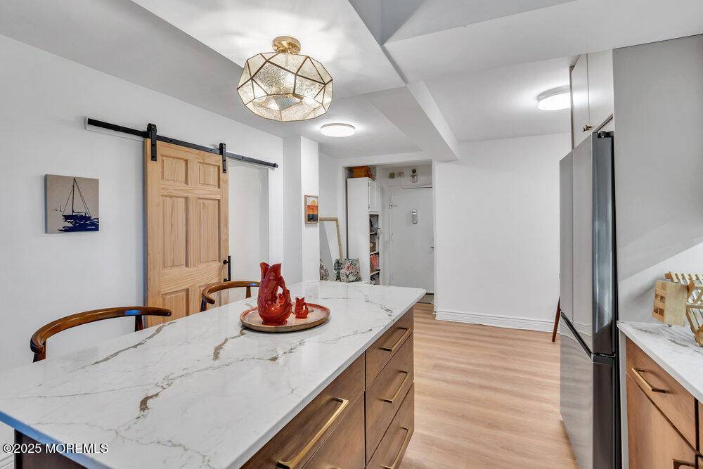 Asbury Park, NJ 07712,321 Sunset Avenue #3F