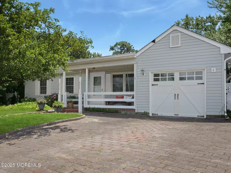 962 Columbus Drive, Brick, NJ 08724