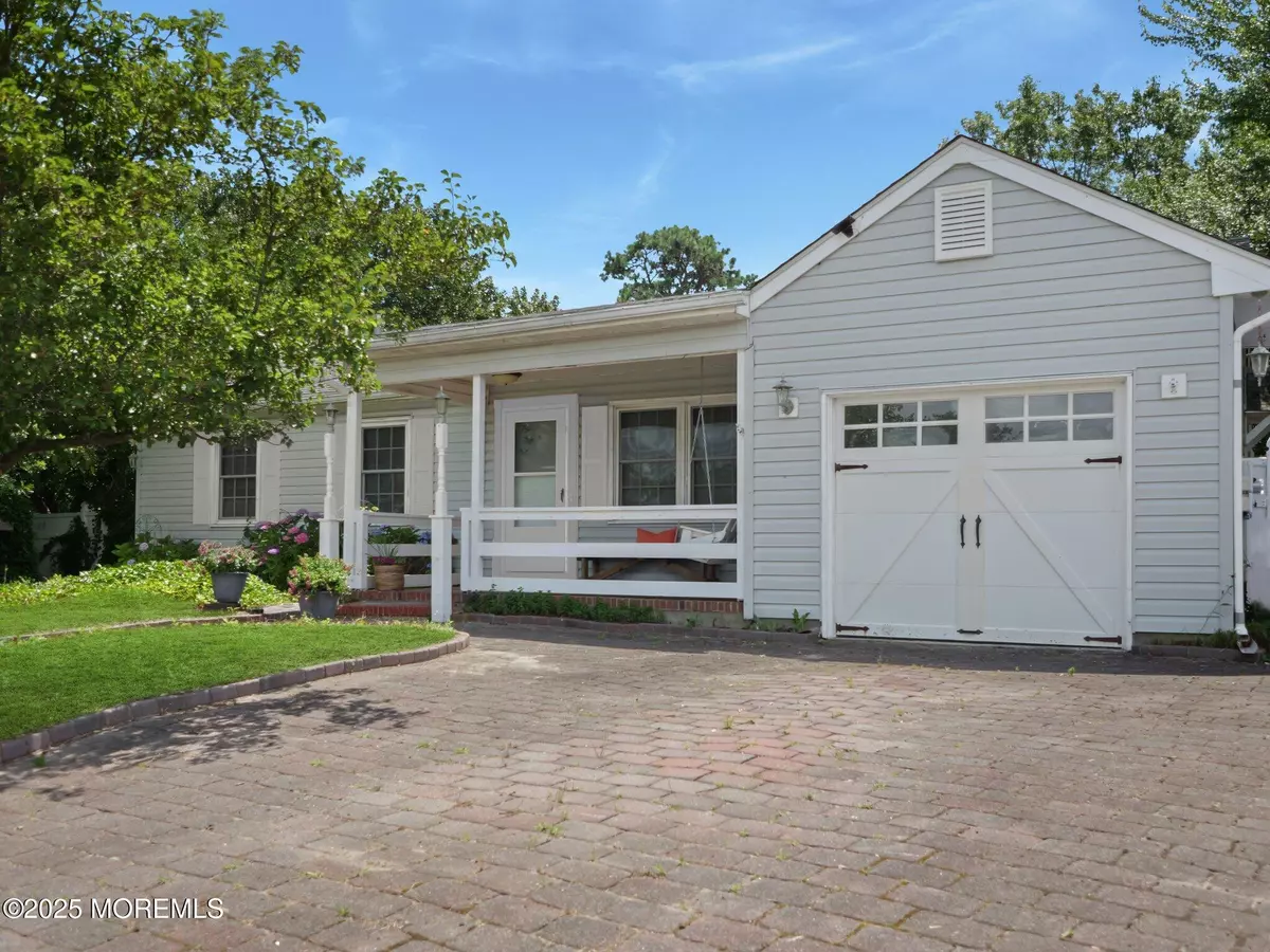 Brick, NJ 08724,962 Columbus Drive