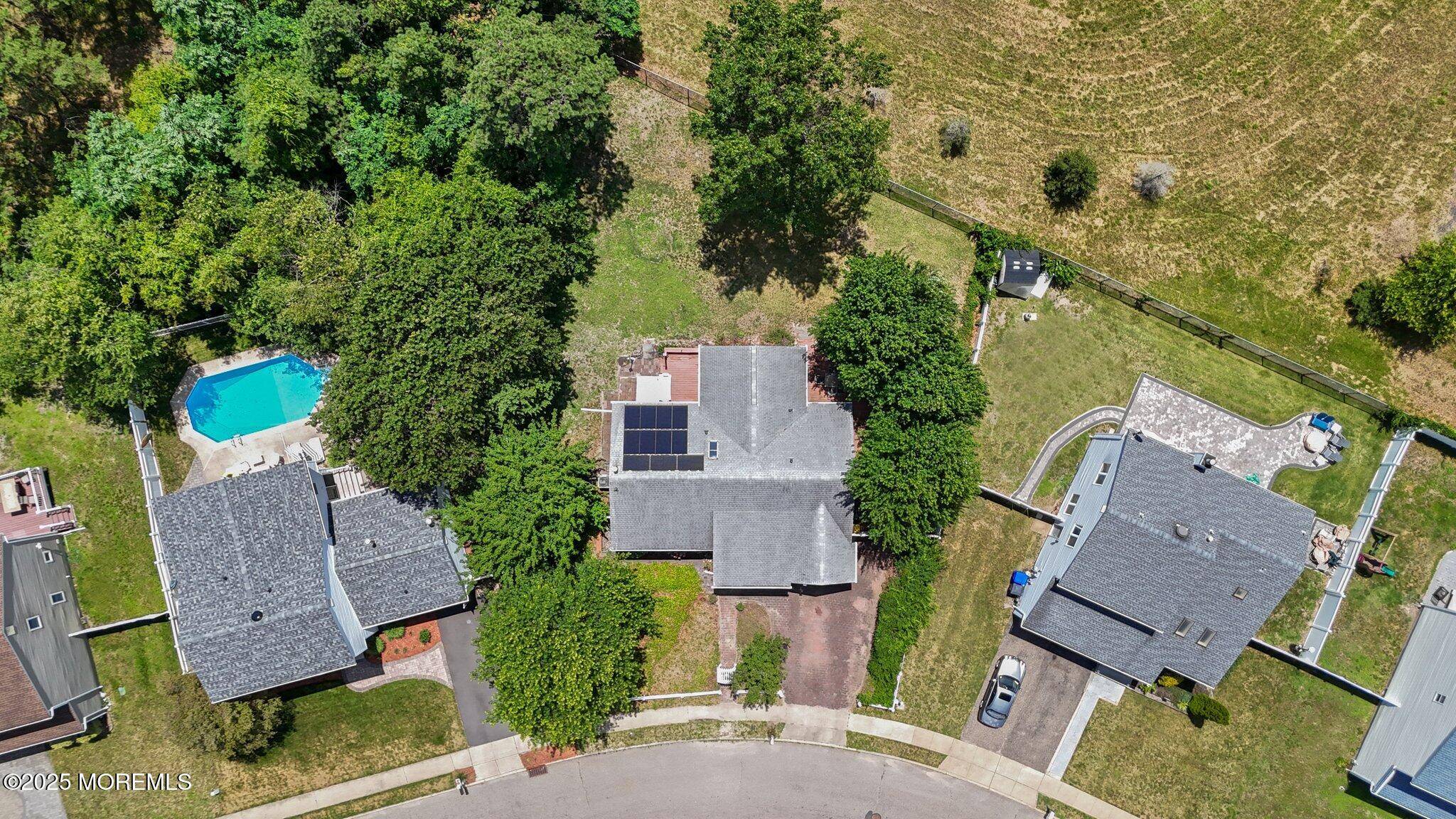 Brick, NJ 08724,962 Columbus Drive