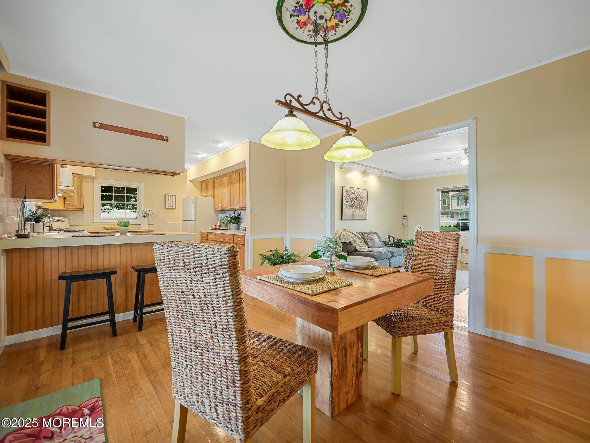 Brick, NJ 08724,962 Columbus Drive