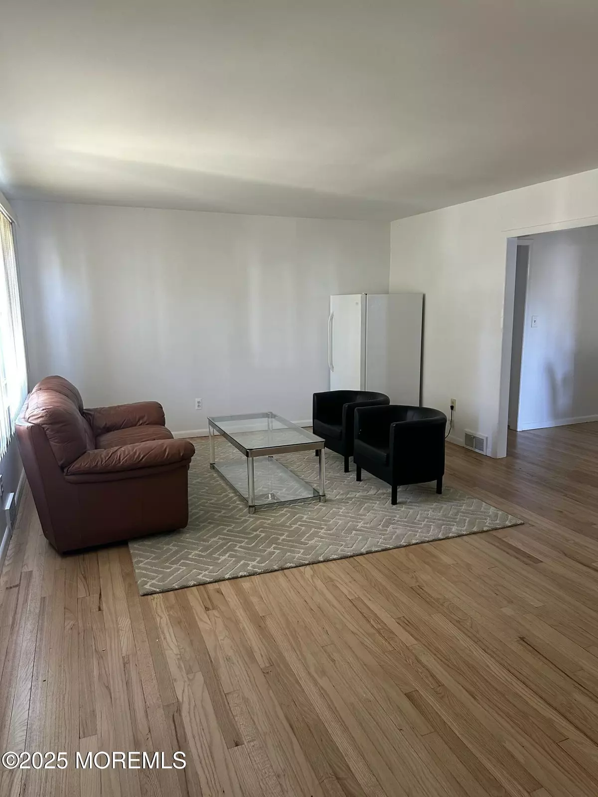West Long Branch, NJ 07764,40 Wall Street
