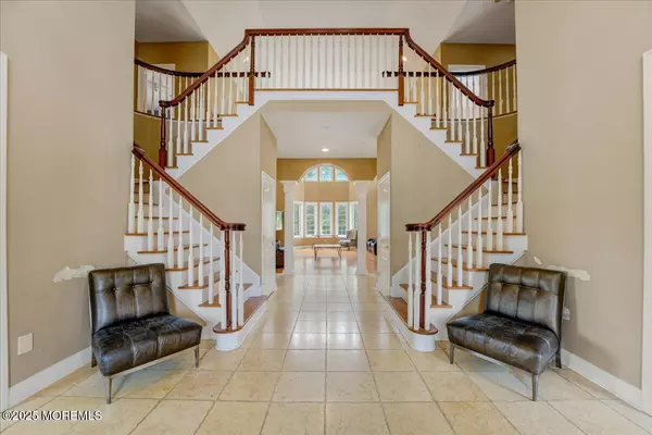 Colts Neck, NJ 07722,97 Stone Hill Road