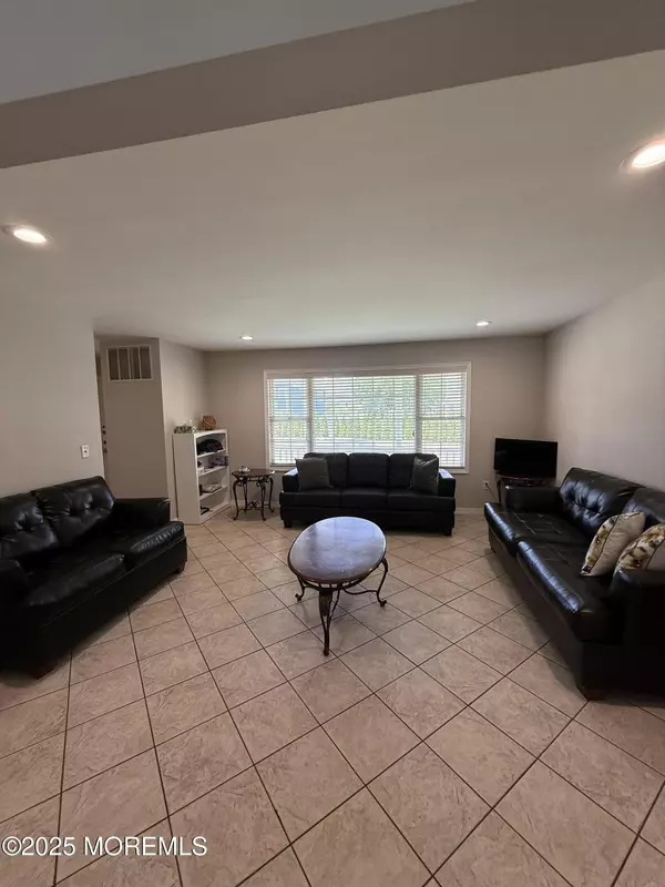 Long Branch, NJ 07740,519 Second Avenue