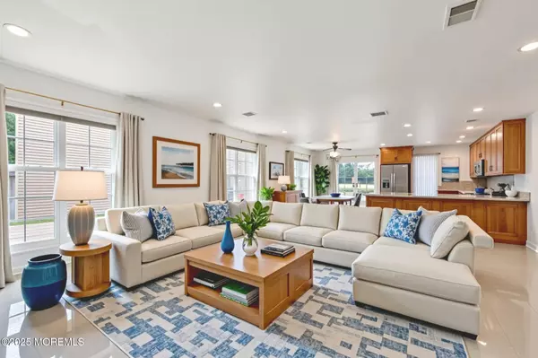Seaside Heights, NJ 08751,414 Bay Boulevard #B