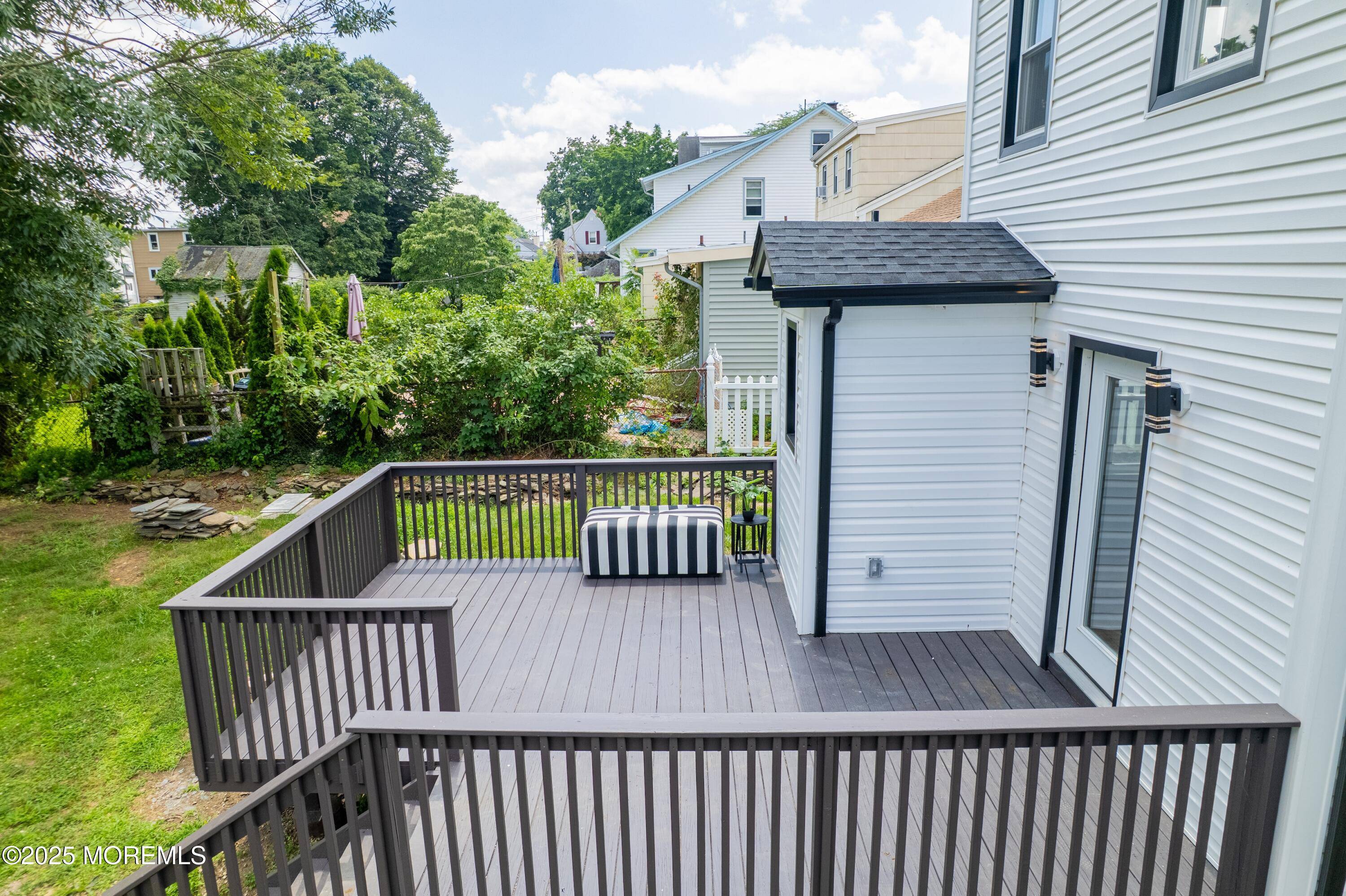 Matawan, NJ 07747,101 Broad Street