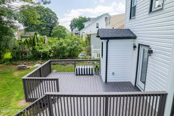 Matawan, NJ 07747,101 Broad Street