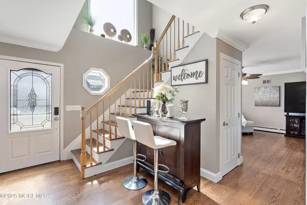Forked River, NJ 08731,1020 Sarasota Drive