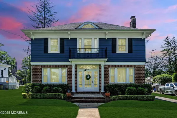 Freehold, NJ 07728,108 Broad Street