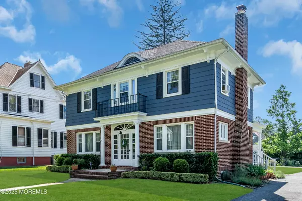 Freehold, NJ 07728,108 Broad Street