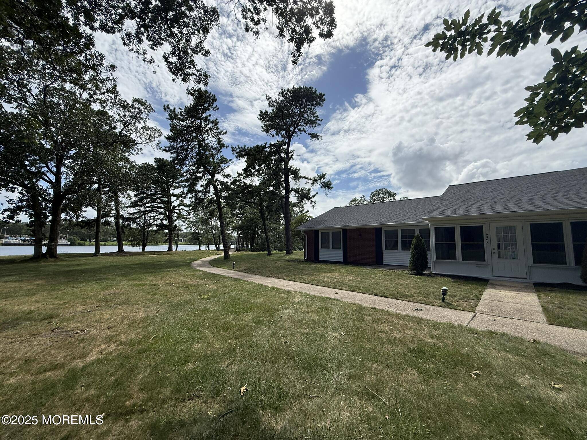 Lakewood, NJ 08701,646 Plymouth Lake Drive