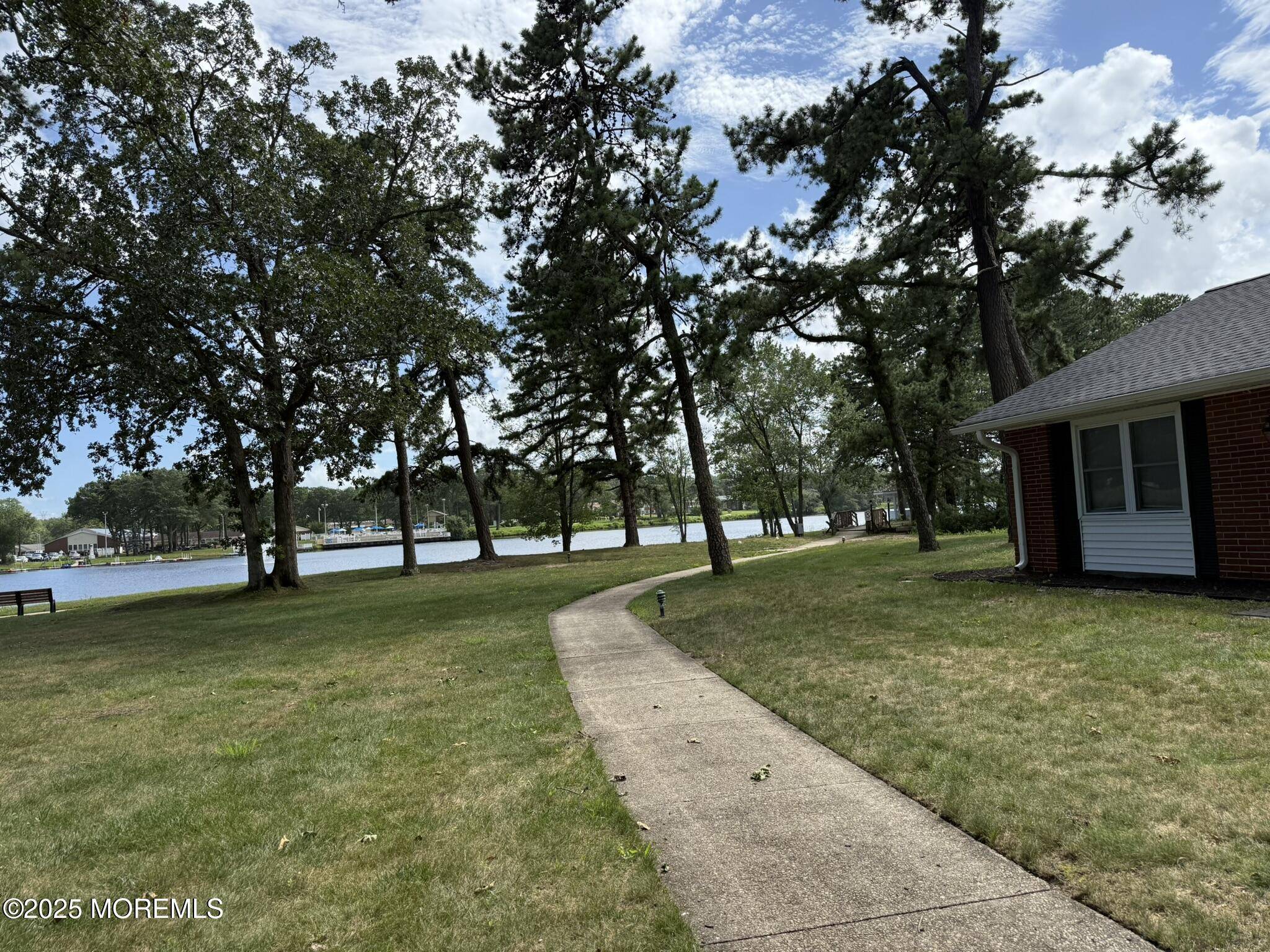 Lakewood, NJ 08701,646 Plymouth Lake Drive