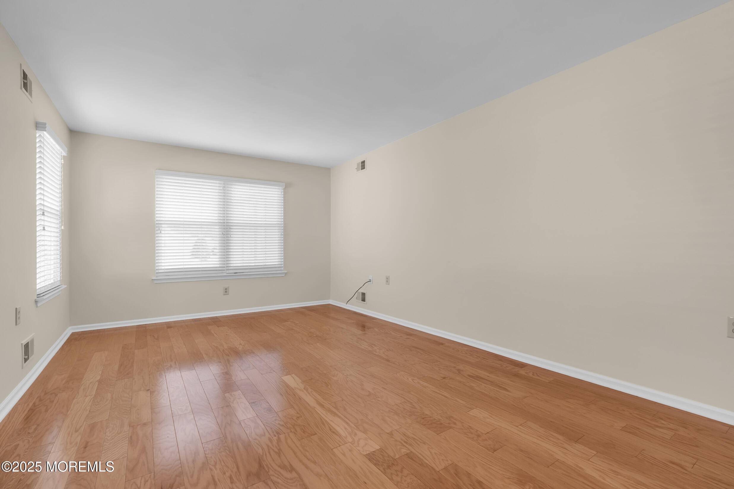 Brick, NJ 08724,28 Greenbriar Boulevard