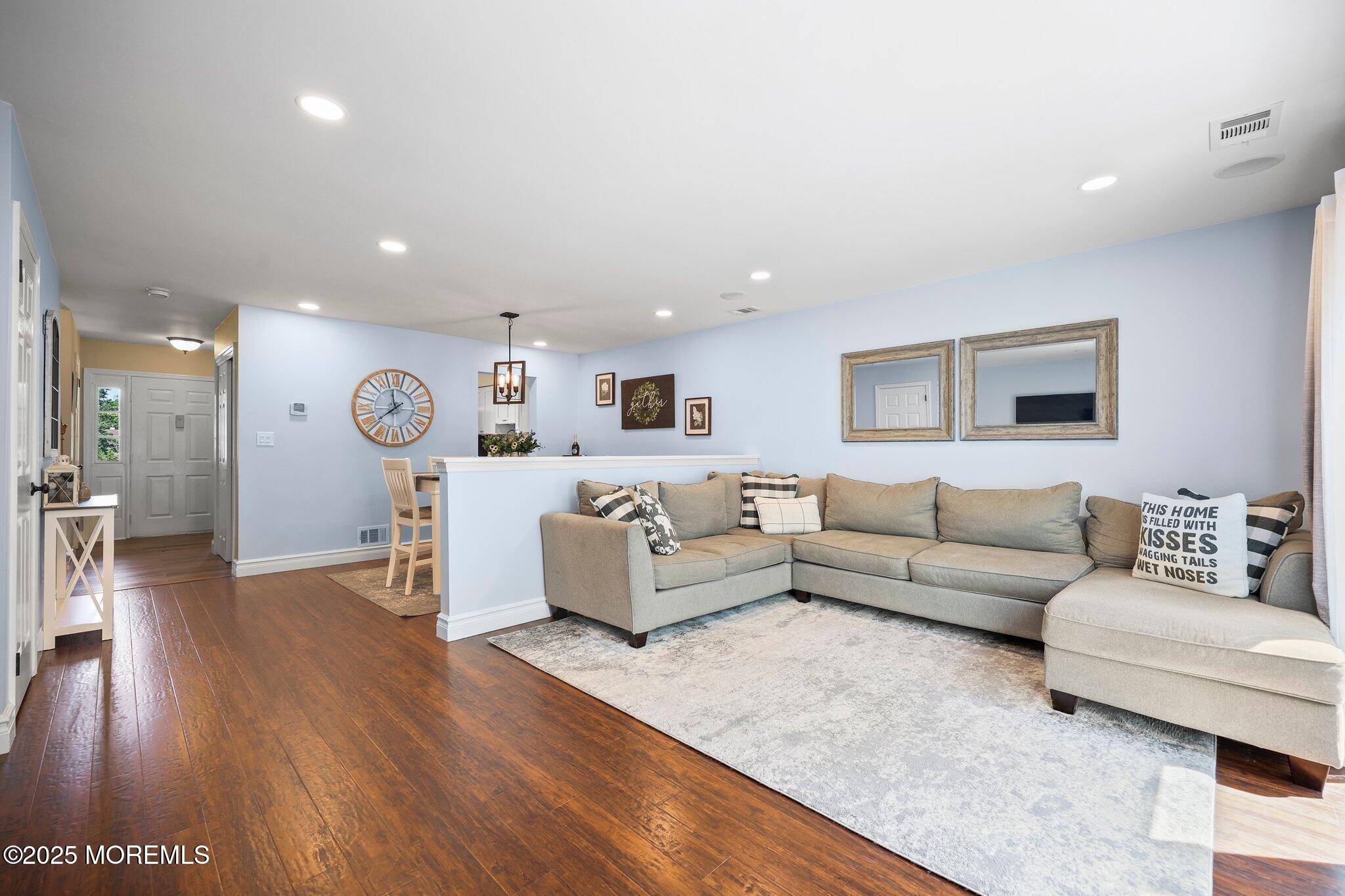 Freehold, NJ 07728,11 Interlaken Court #9