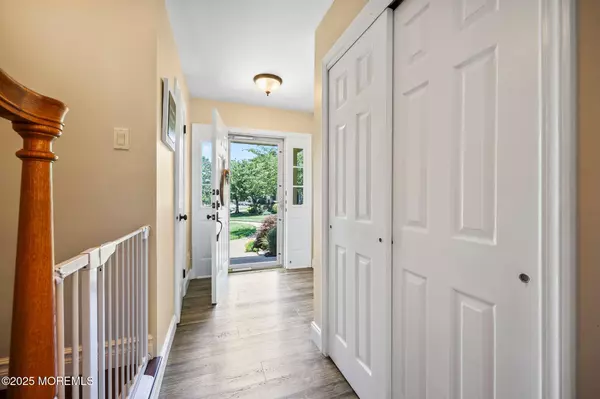 Freehold, NJ 07728,11 Interlaken Court #9