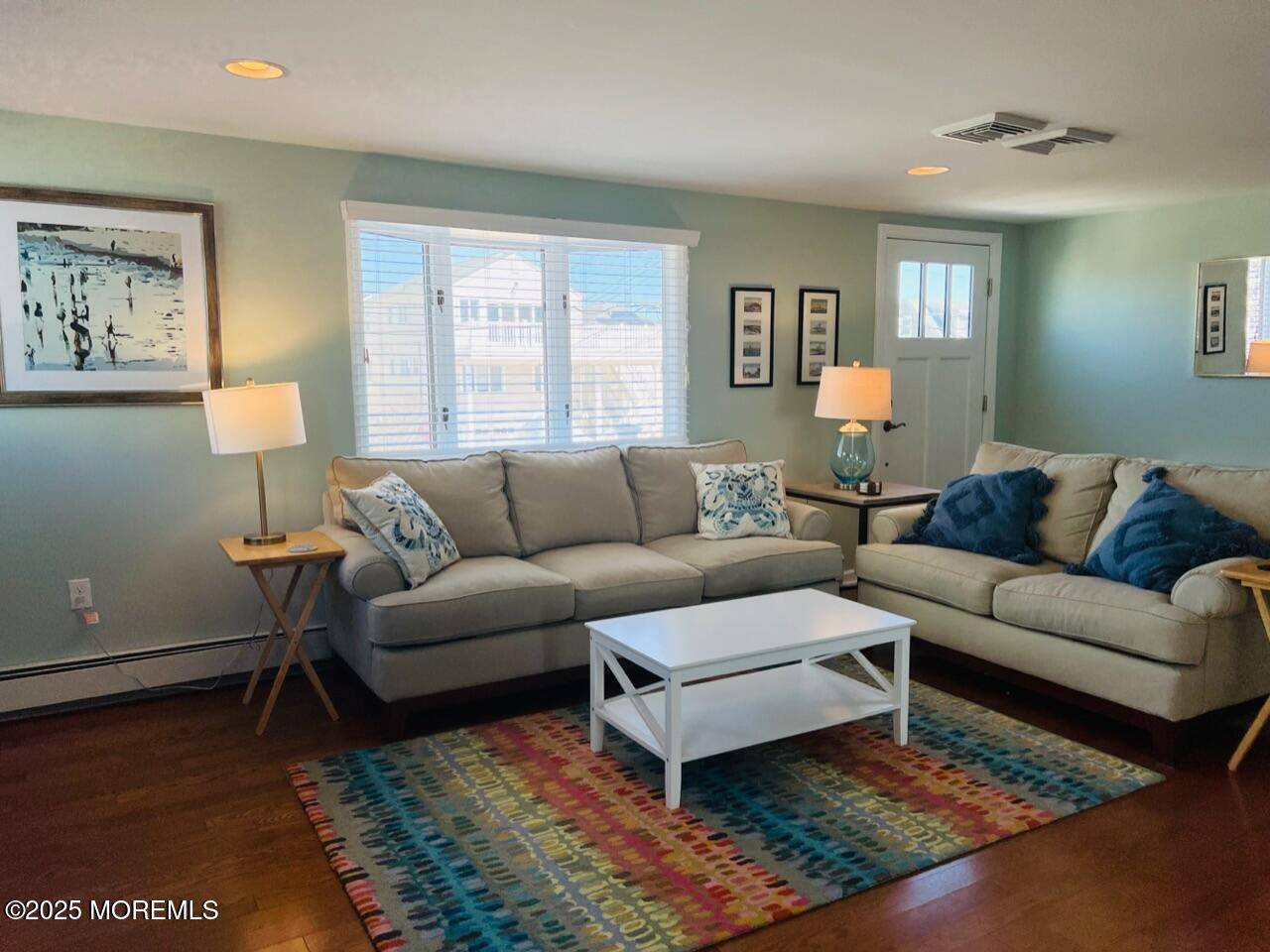 South Seaside Park, NJ 08752,245 24th Avenue