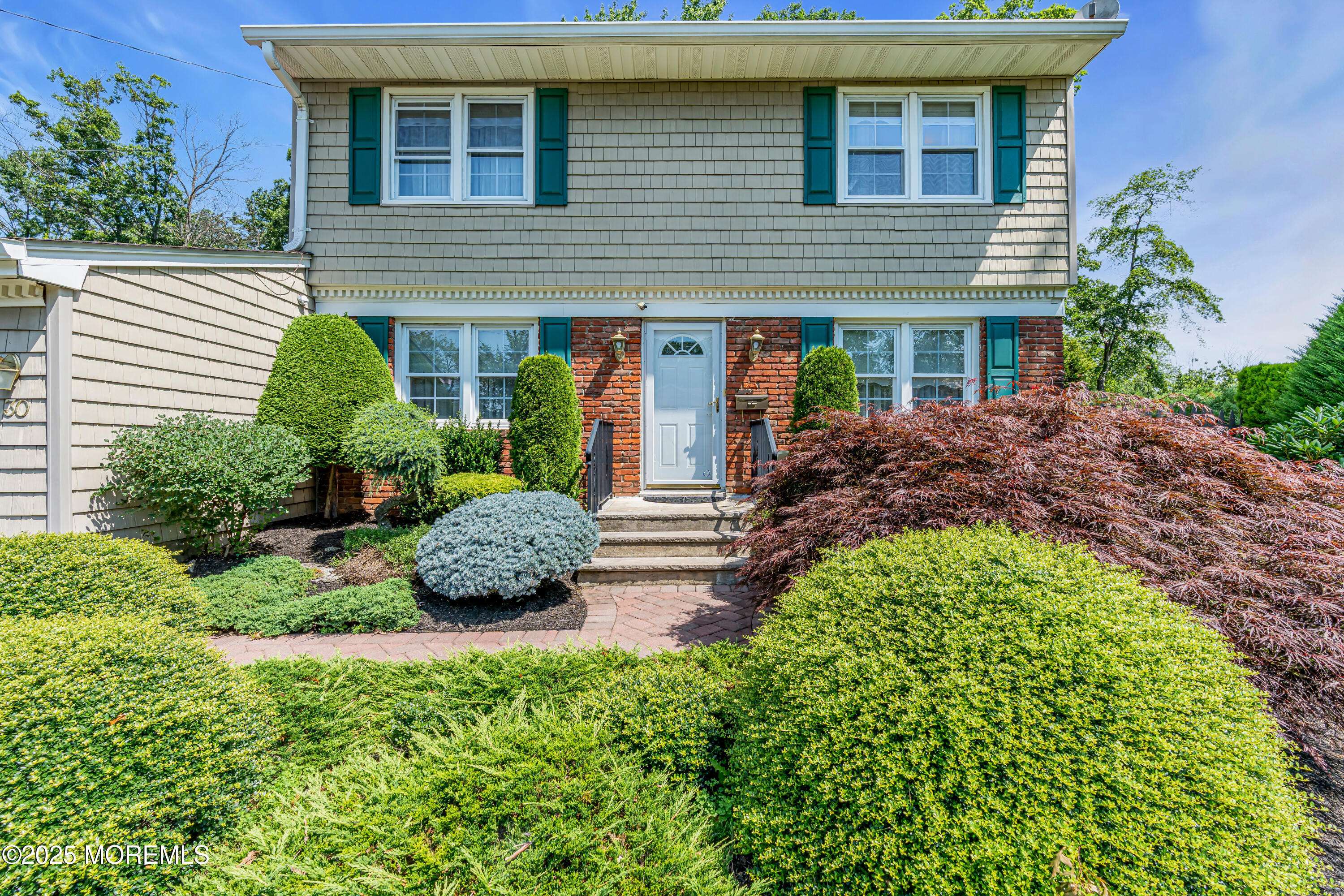 Matawan, NJ 07747,30 Daniel Drive