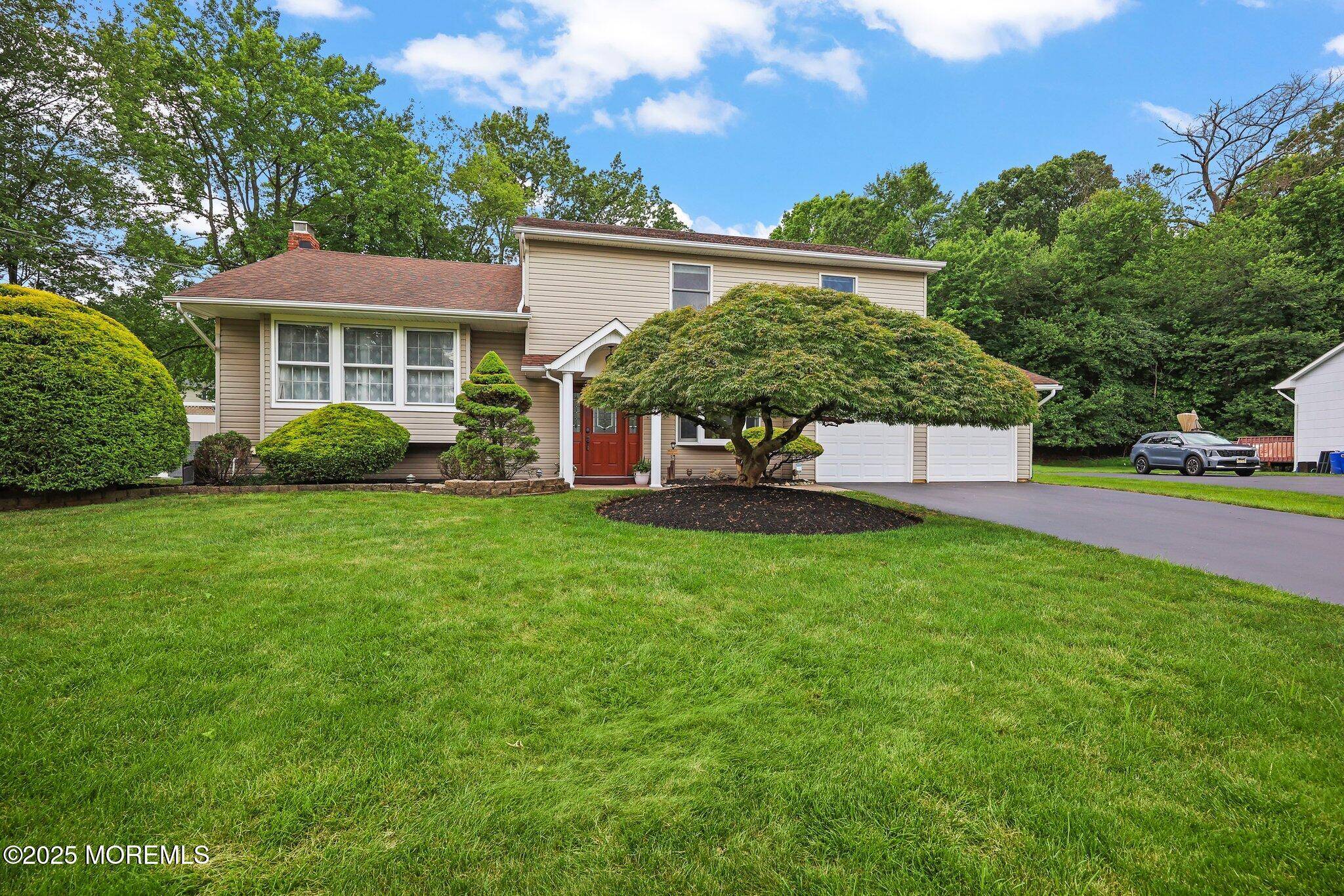 3 Sudbury Road, Morganville, NJ 07751