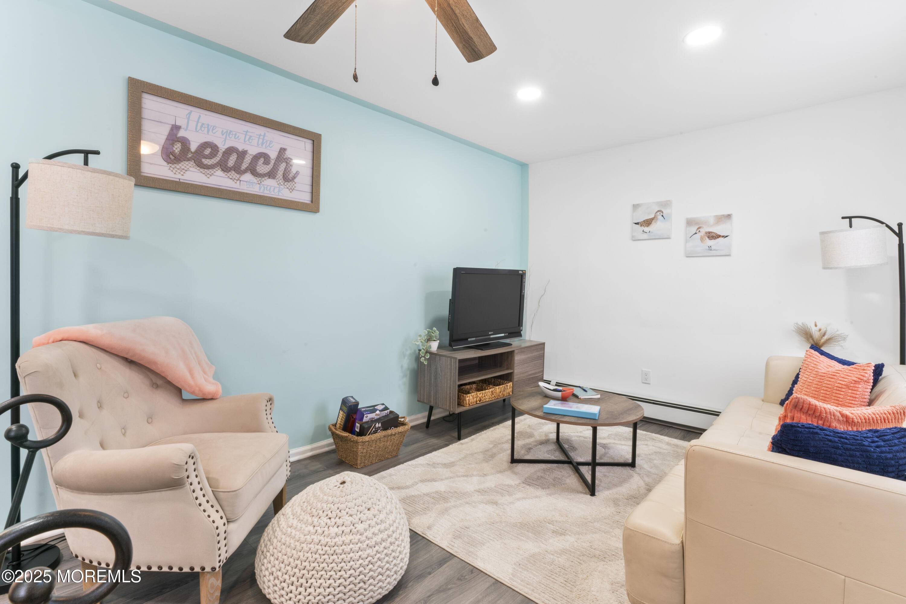 Keansburg, NJ 07734,24 Highland Avenue