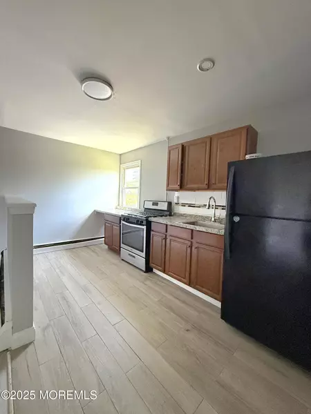 152 Long Branch Avenue #4, Long Branch, NJ 07740