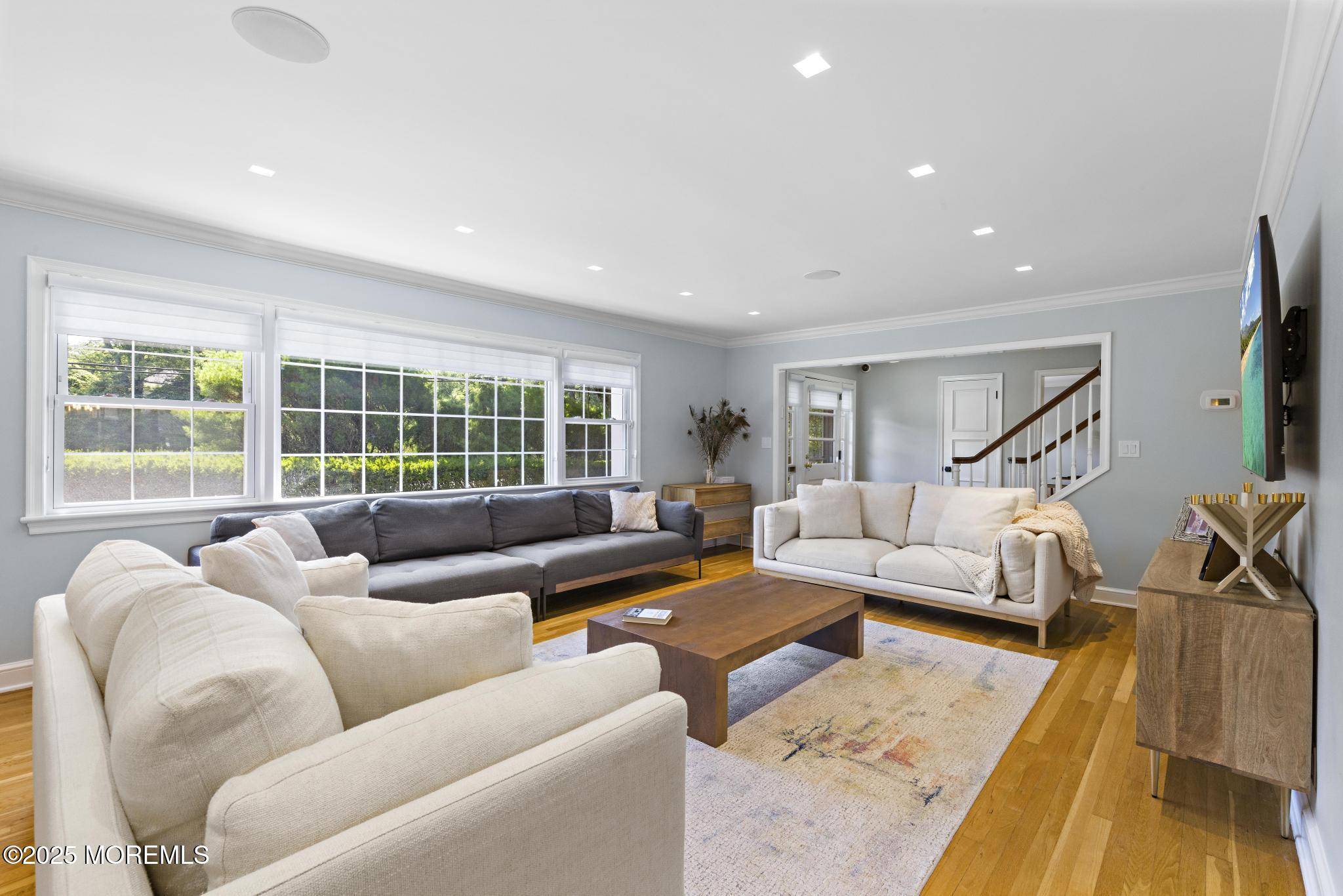 Interlaken, NJ 07712,634 Windermere Avenue