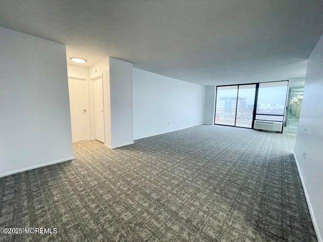 Long Branch, NJ 07740,787 Ocean Avenue #207