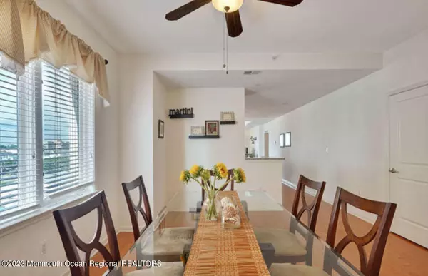 Asbury Park, NJ 07712,1501 Ocean Avenue N #2413