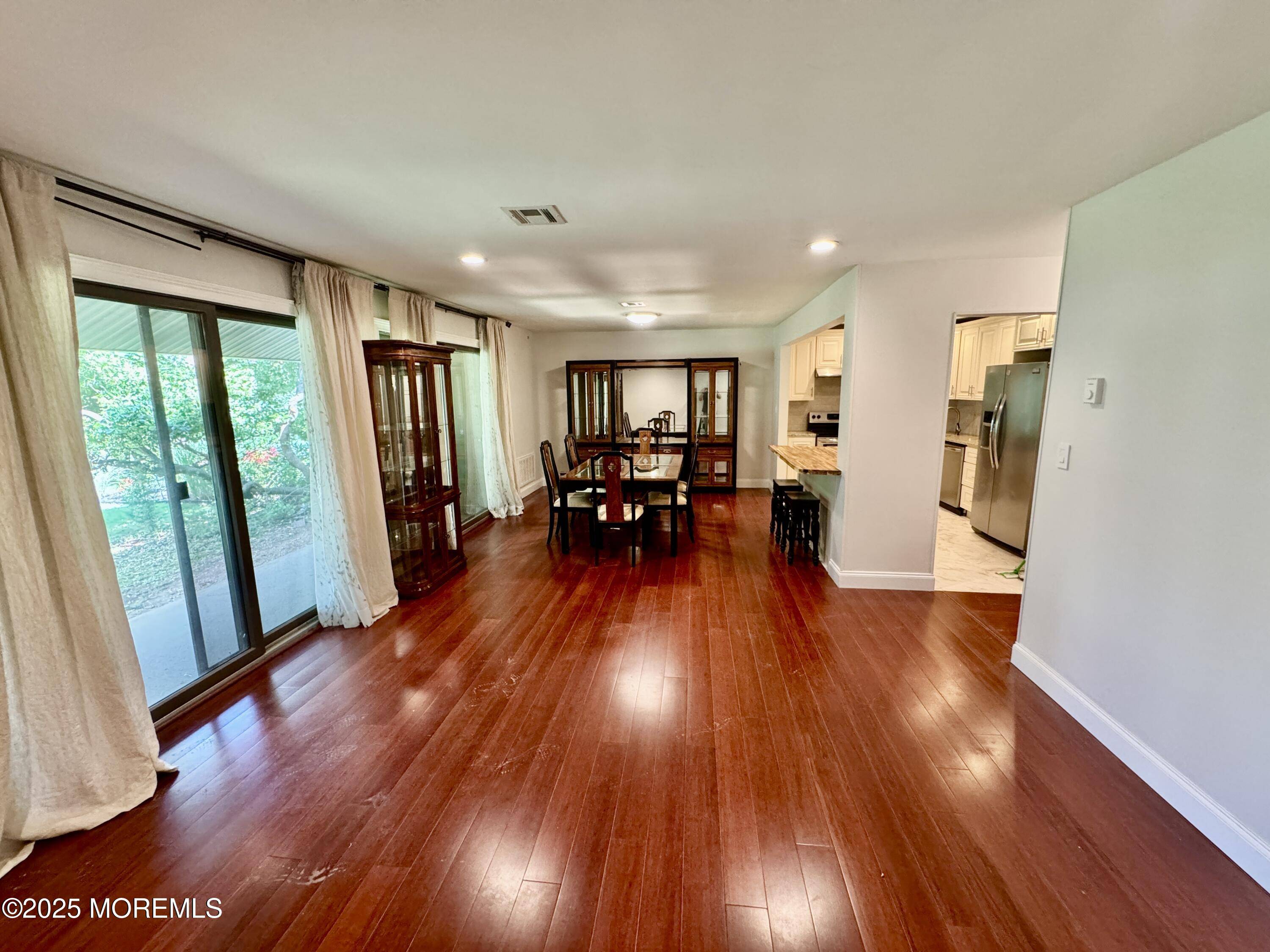 Red Bank, NJ 07701,7 Danbury Court
