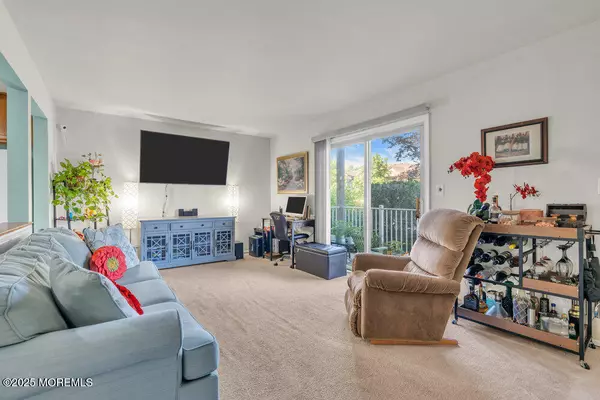 North Brunswick, NJ 08902,4511 Birchwood Court
