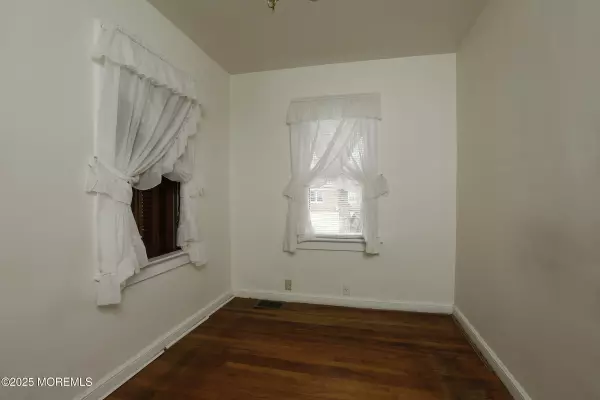 Marlton, NJ 08053,30 Cooper Avenue