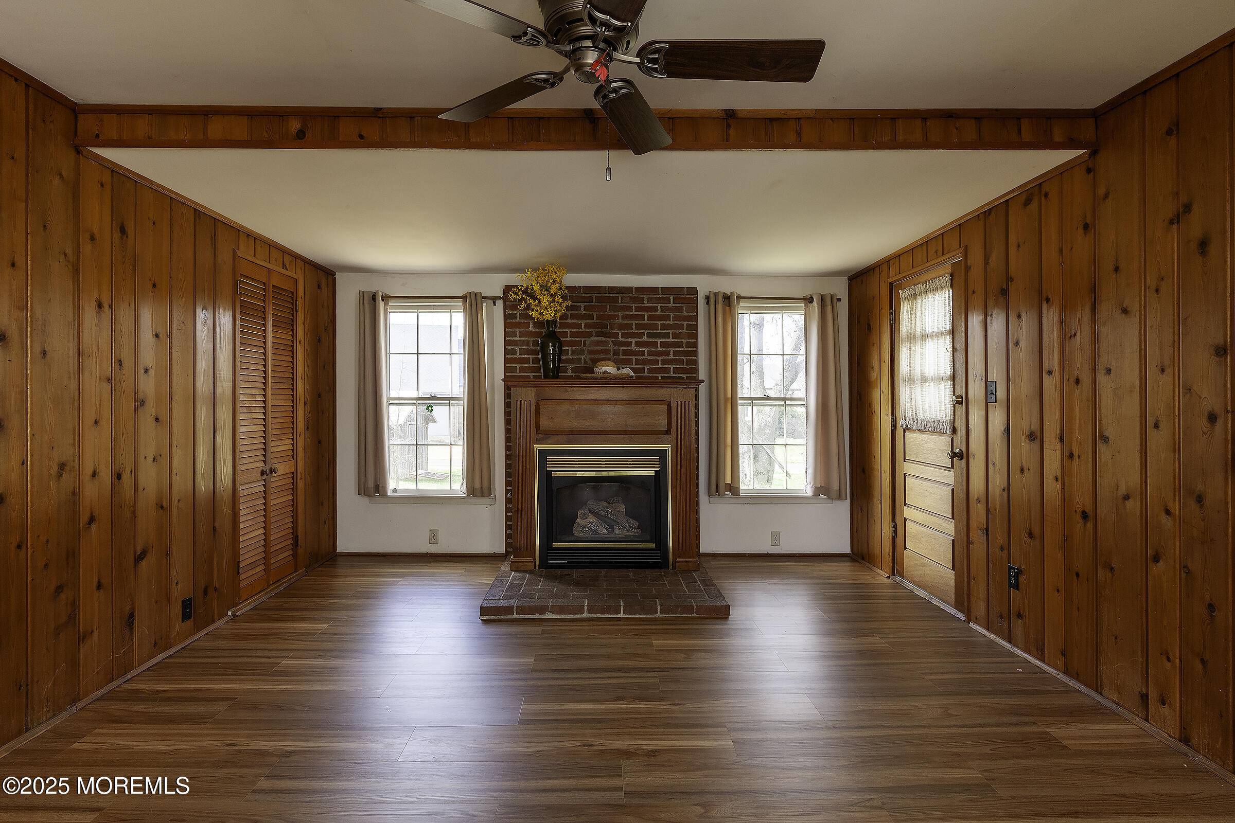 Marlton, NJ 08053,30 Cooper Avenue