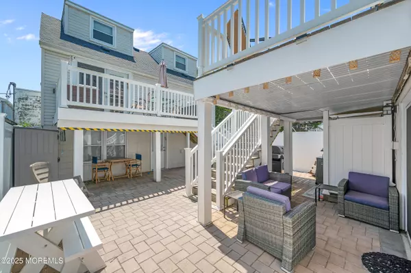 Seaside Heights, NJ 08751,307 Webster Avenue