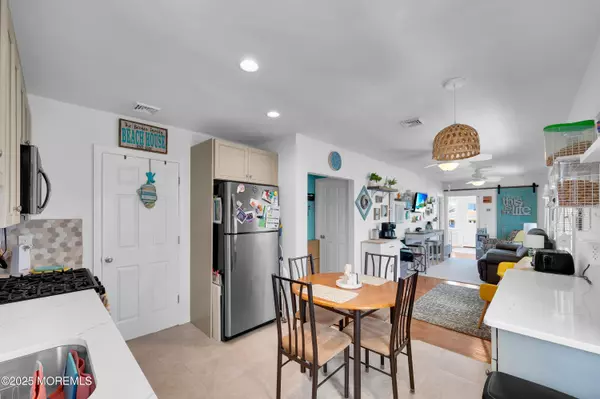 Seaside Heights, NJ 08751,307 Webster Avenue