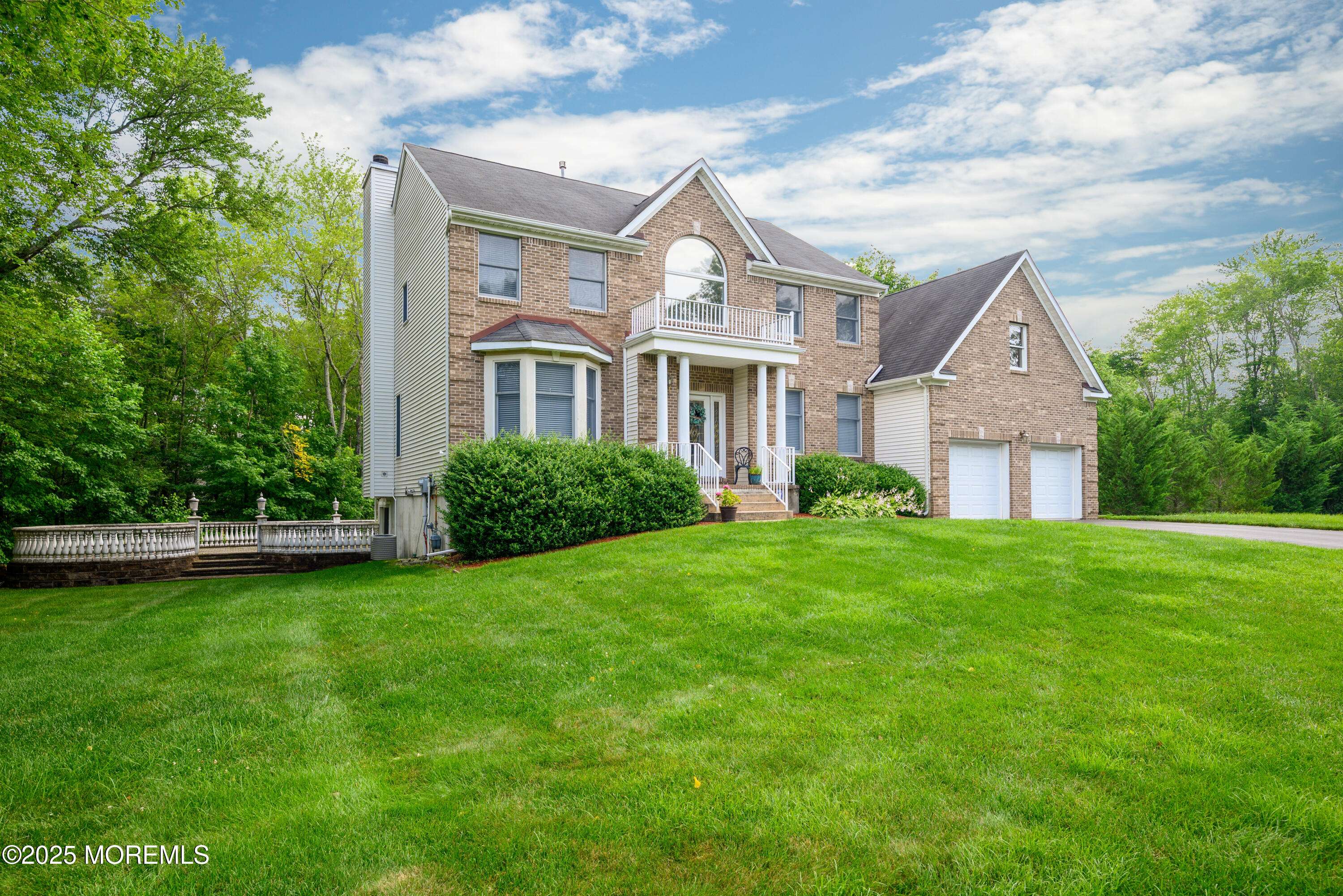 235 Leesville Road, Jackson, NJ 08527