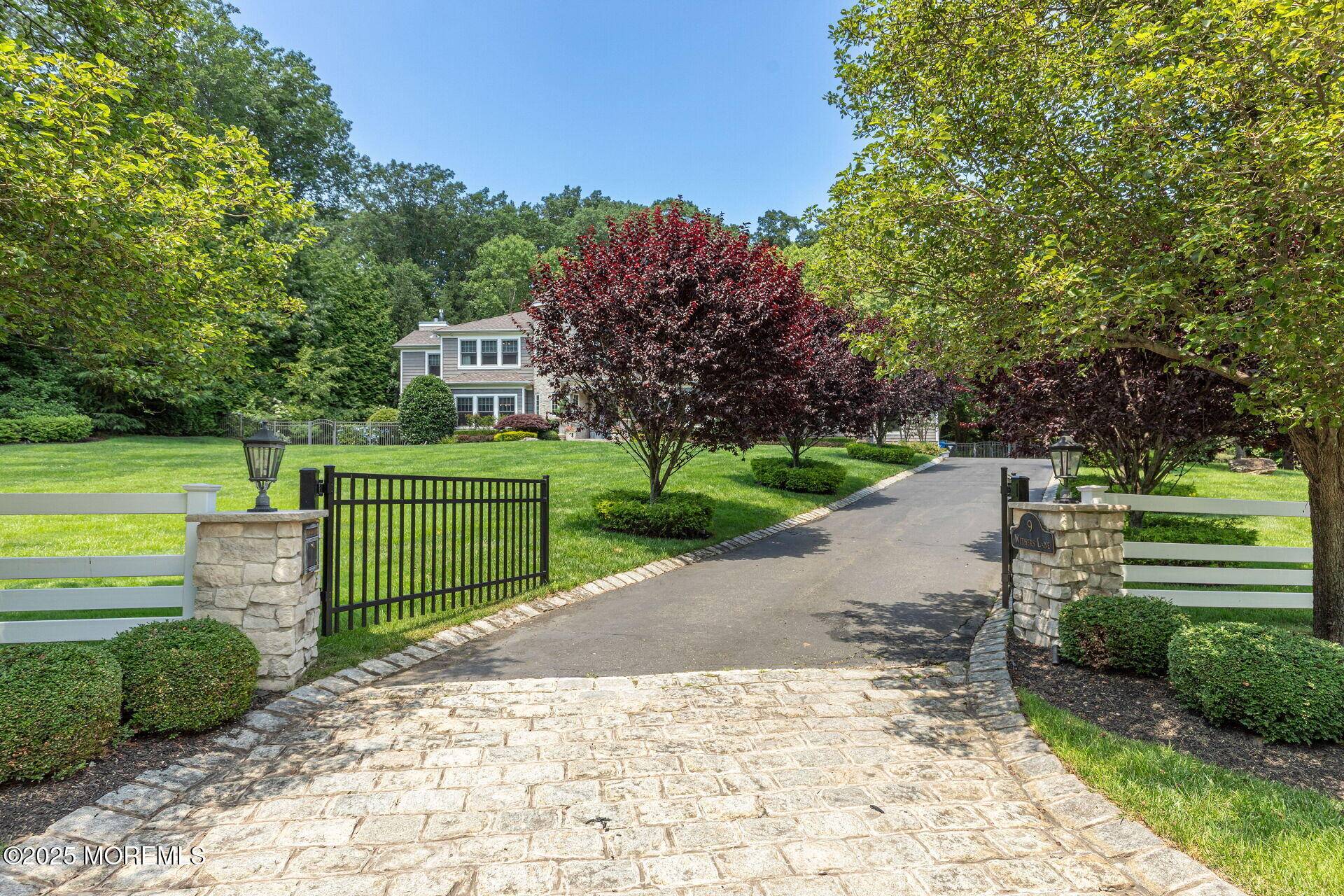 Middletown, NJ 07748,9 Withers Lane