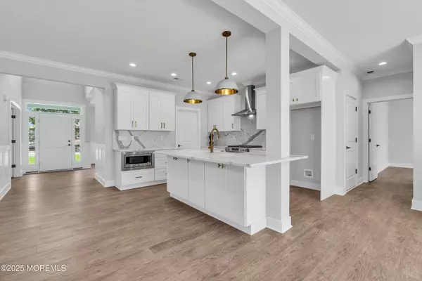 Bayville, NJ 08721,127 Rogers Street